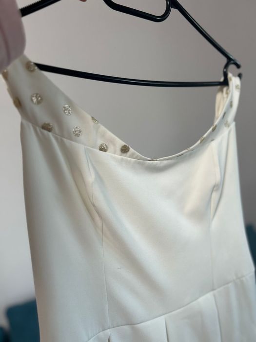 Haine dama de vanzare