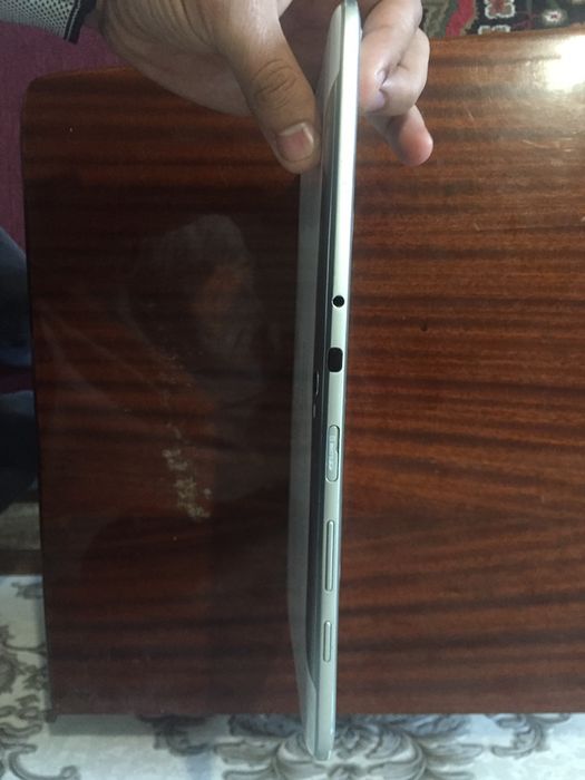 samsung galaxy note 10.1 shw-m480w