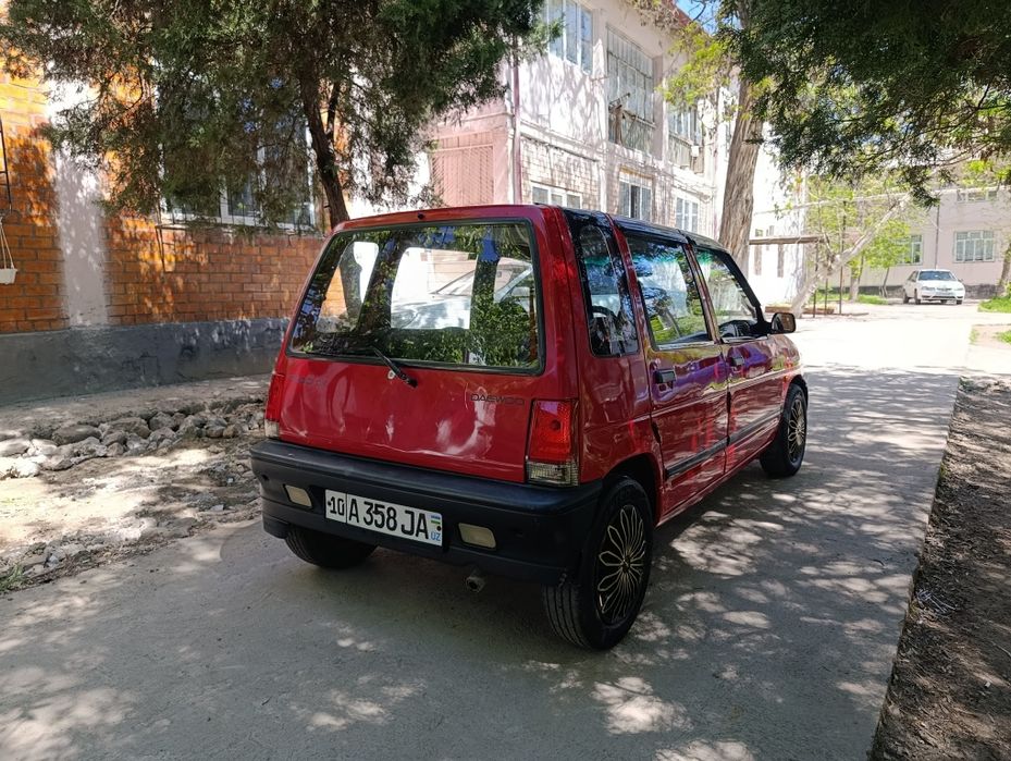 Тикоча срочна сотилади холати тикка ген берамиз