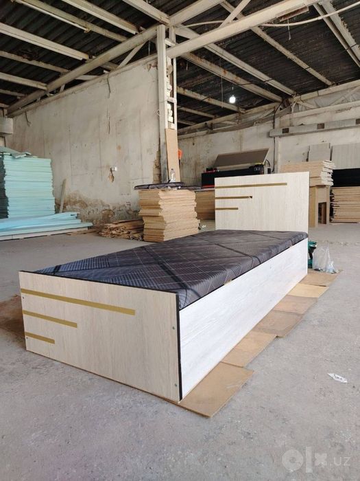 Кровать кроват loft krovat arzon krovat