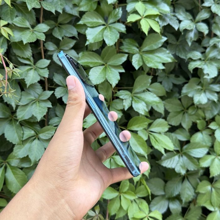 Poco X4 Pro 5G srochni