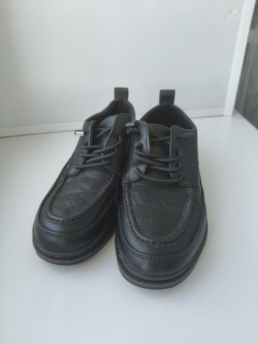 Обувь на мальчика