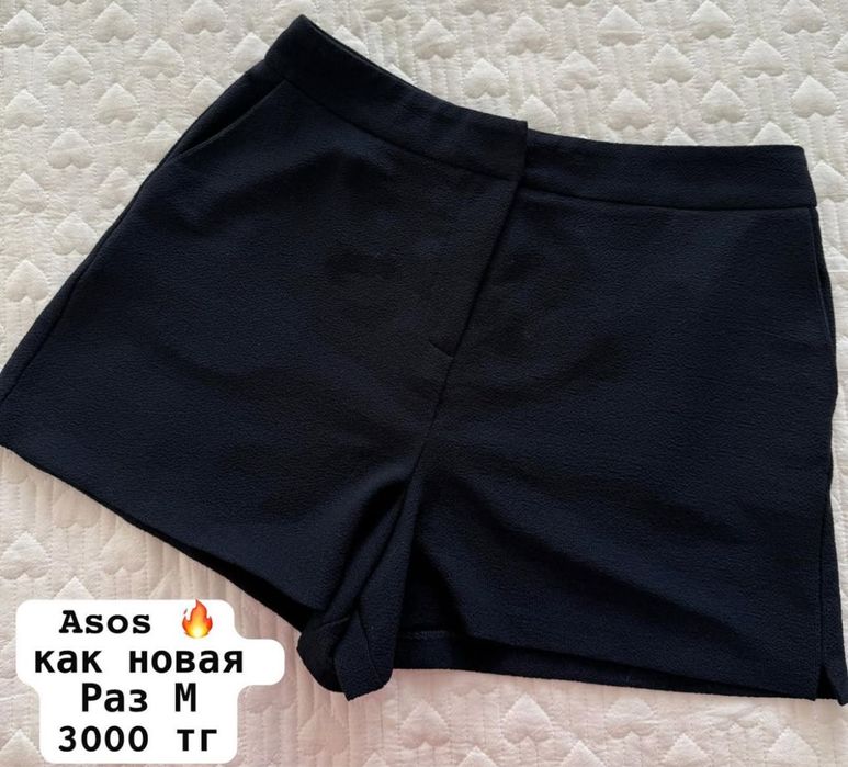 Армани футболка Guess оригинал