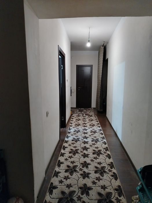 Yangihayot tumani, kvartira sotiladi, 3/4/7.