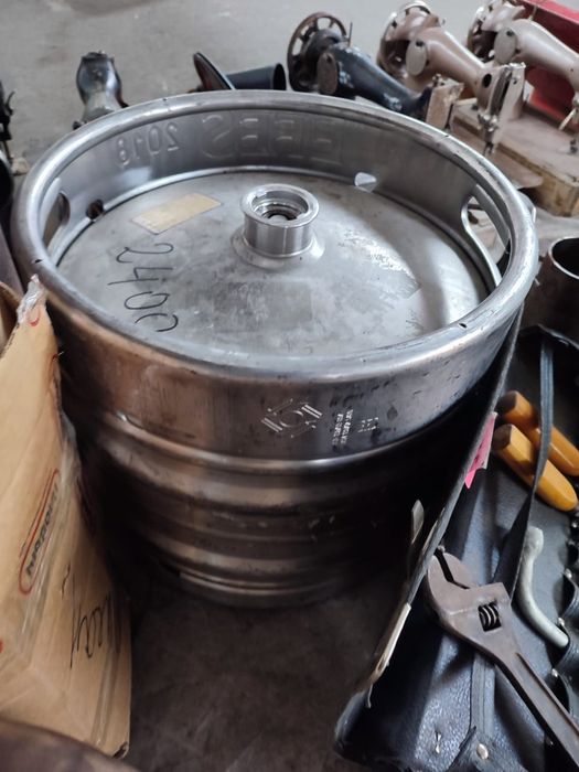 Магнитофон приемник