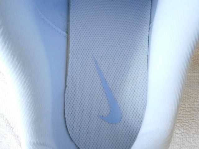 Mаратонки Nike Air Max BIA