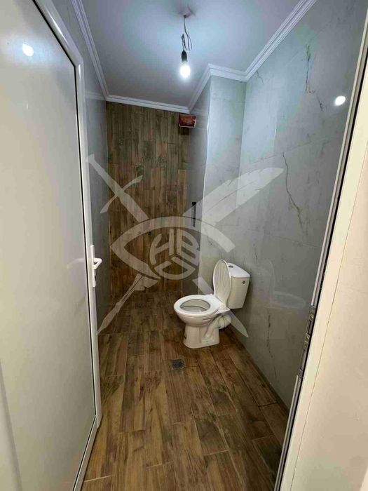 Двустаен апартамент в Мадика! 94093