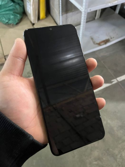 Realmi Note 50 64gb