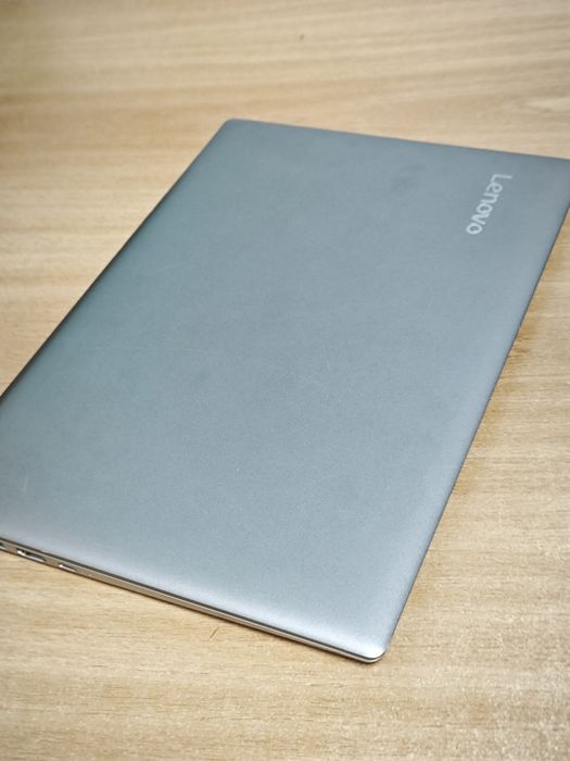 Lenovo IdeaPad S130-14IGM 14"