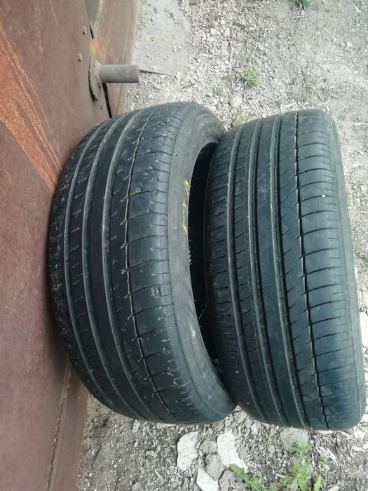 Продам 2 баллона!