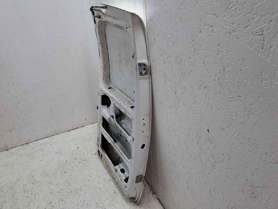 Usa stanga spate Mercedes Vito Autobus (W639) [Fabr 2003-2014] 9147 AL