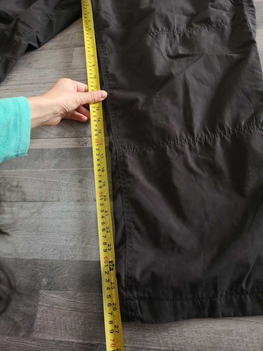 Оригинални планинарски панталони Craghoppers летен + зимен