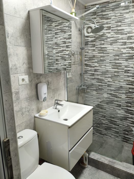 Apartament zona Kaufland