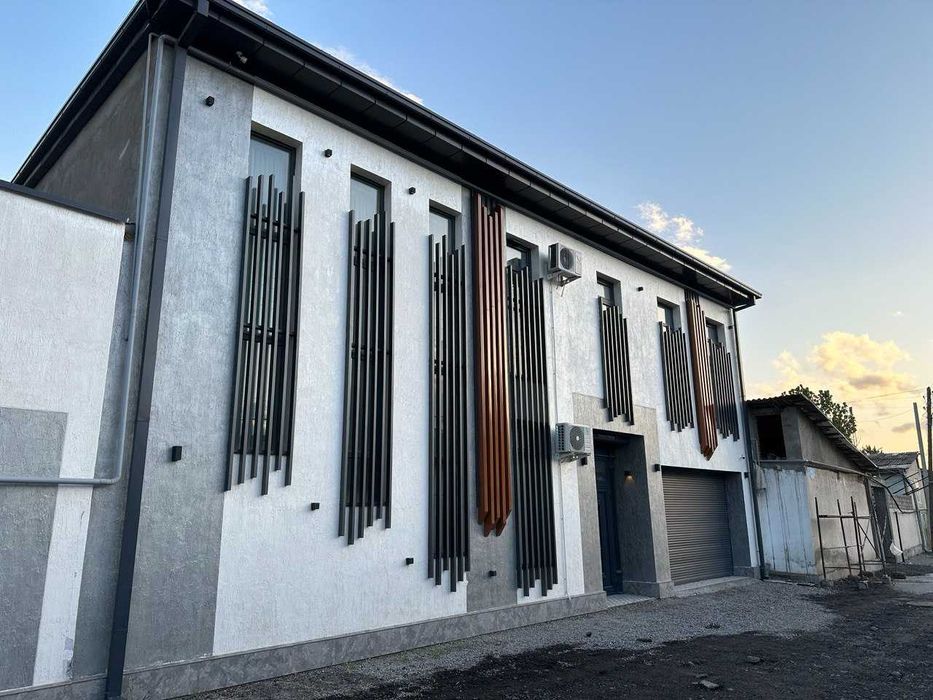 Алюкобонд продажа монтаж травертин туникабонд низкие цены алюкабонд