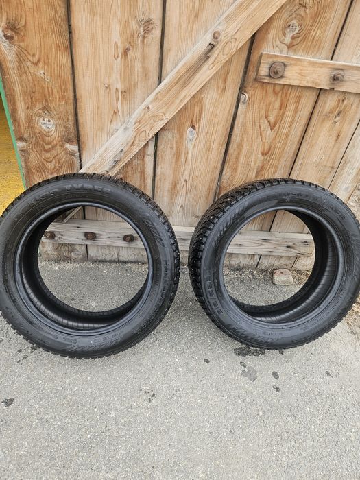 Нокиян хакапилита 9 .