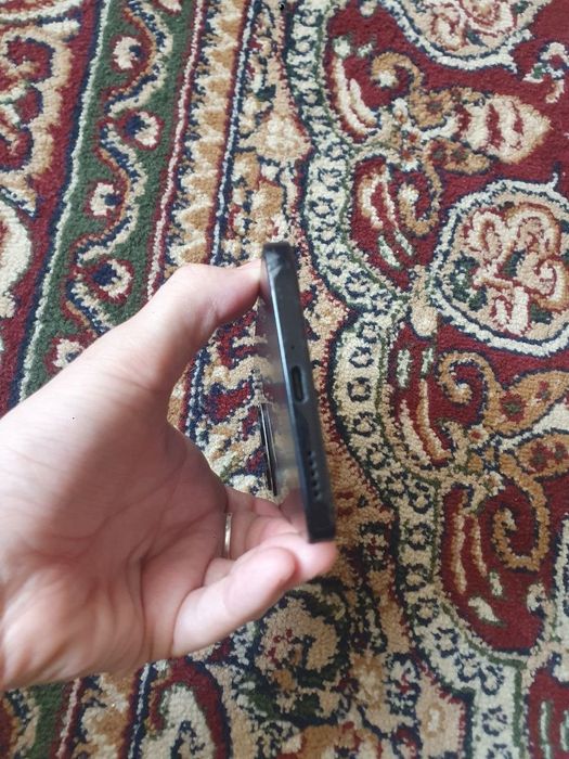 Xonir x8b 128 tali