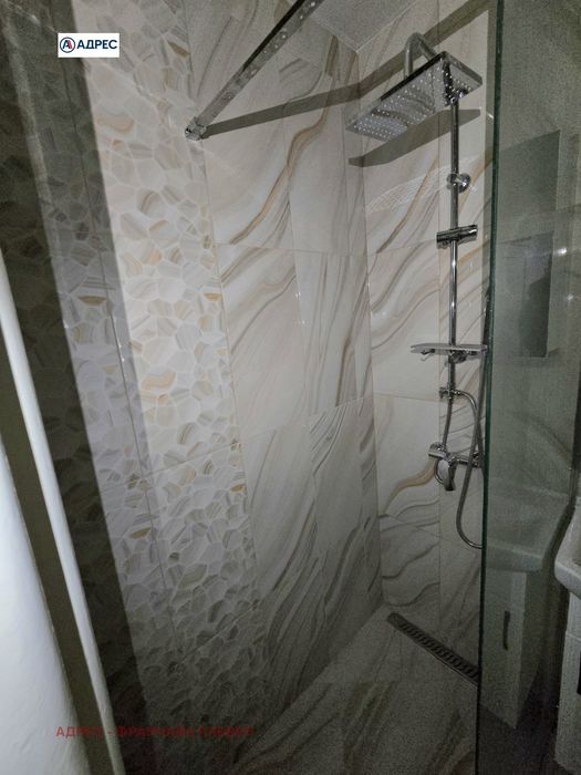 Продава се Двустаен апартамент в Плевен, Сторгозия - 60 кв.м за 842 €/кв.м - Снимка #7