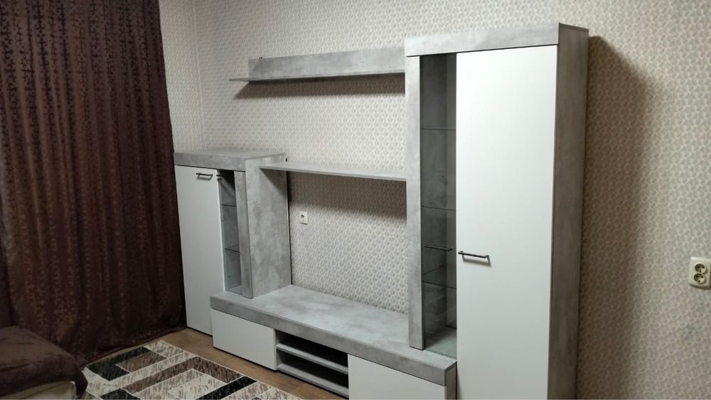 Сдам часть дома в аренду