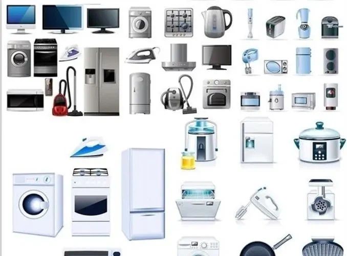 Маиши техника хизмат конисанер холадилник стералня машина ва бошка