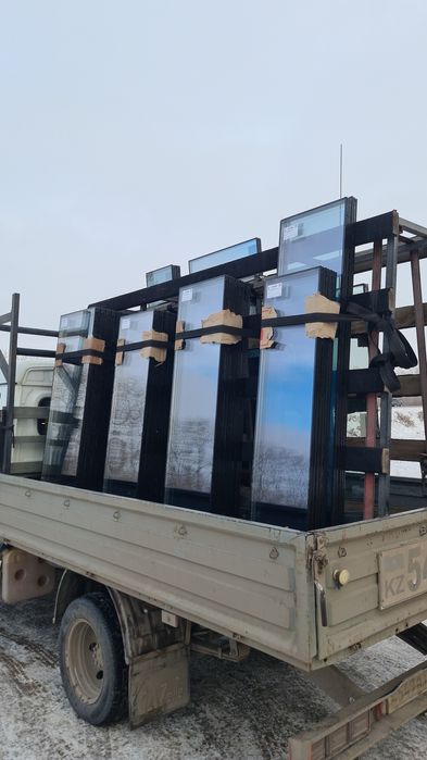 Грузоперевозки газель пирамида