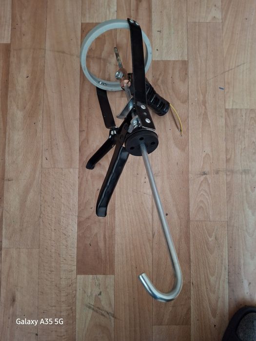 Продам пуллер для споттера