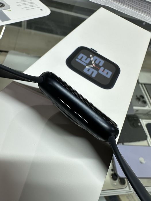 Apple Watch SE 2 series 44mm