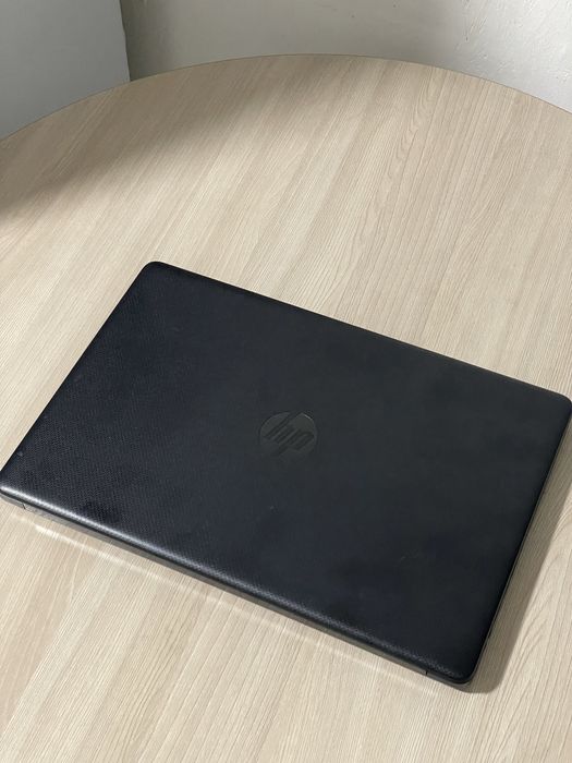 Продам ноутбук HP