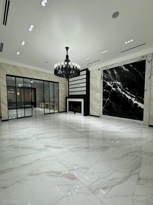 Продается евро-дом, Мирзо Улугбекский район