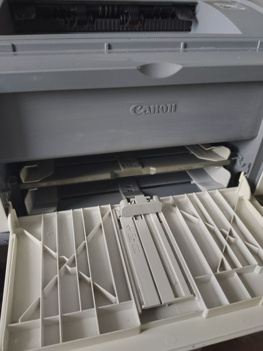 Принтер Canon 2900