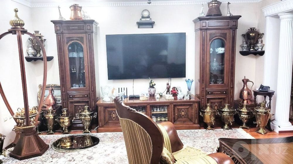 4 ком Ойбек метро Айбек Афросиаб Кунаева