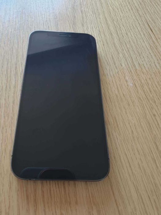 Iphone 12 pro US version