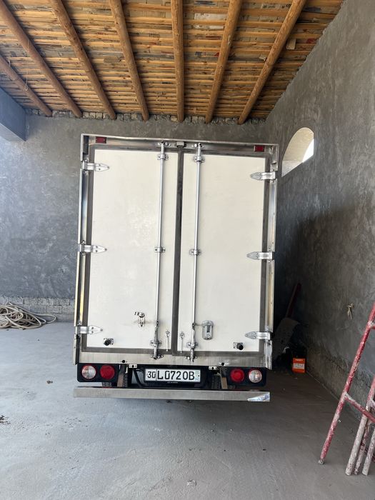 Срочно сотилади йоки бартер бошкасига