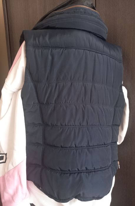 Грейка- без забележки размер L