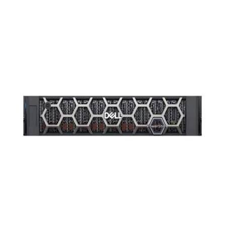 Dell EMC PowerStore 500T СХД