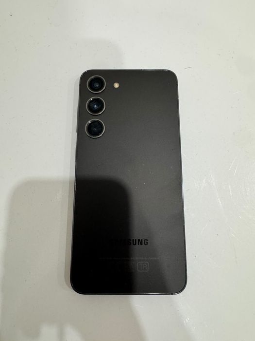 Samsung Galaxy S23
