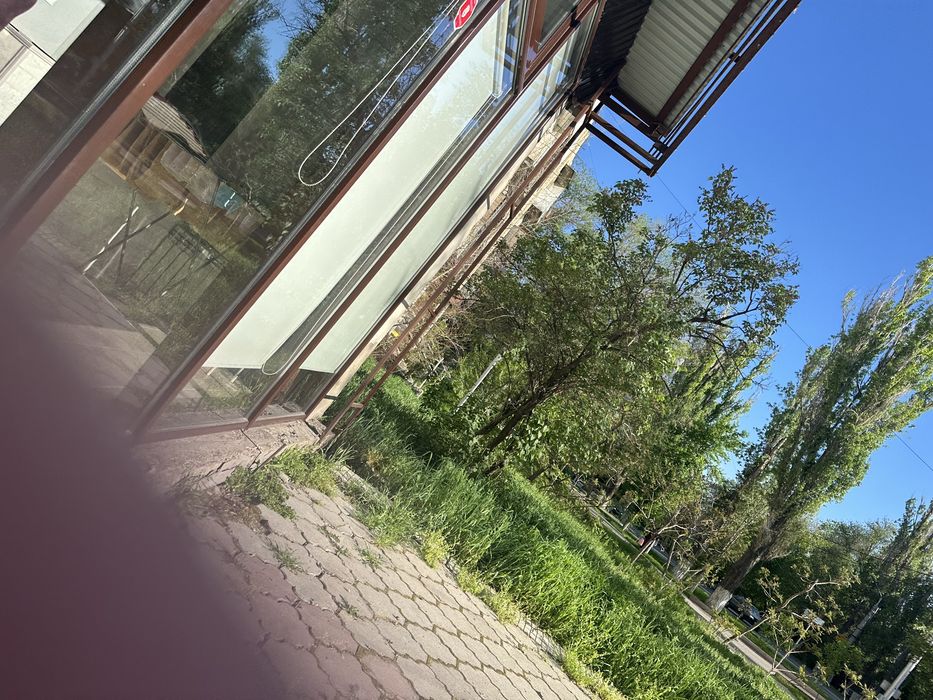 Комерческая недвижимость 160м2