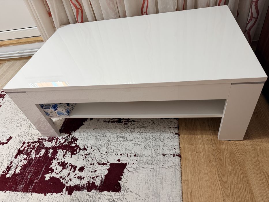 Masa pentru living
