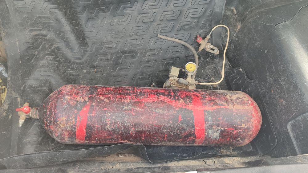 Ваз 21/06 сотилади. Холати яхши мотор янги қилинган.