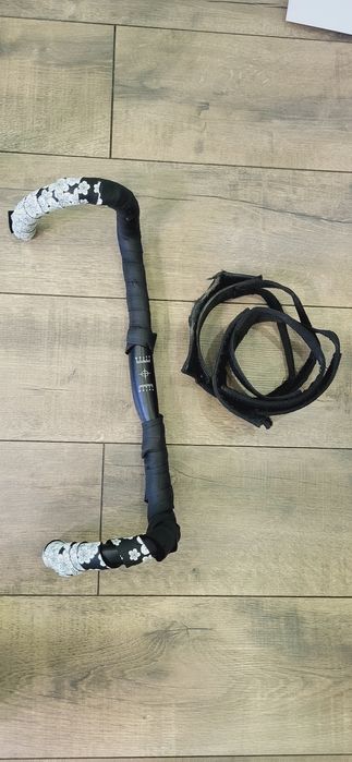 Продам Tsunami snm100