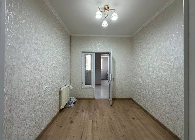 СРОЧНО Продается 2/7/12 Тузель- 3