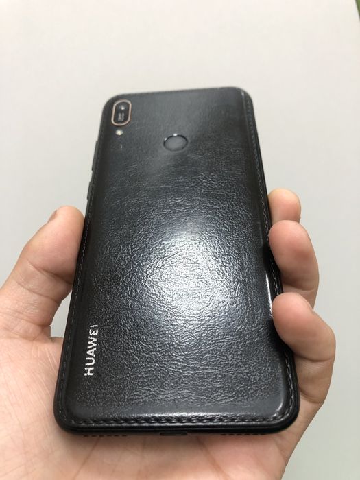 Huawei 32GB срочно