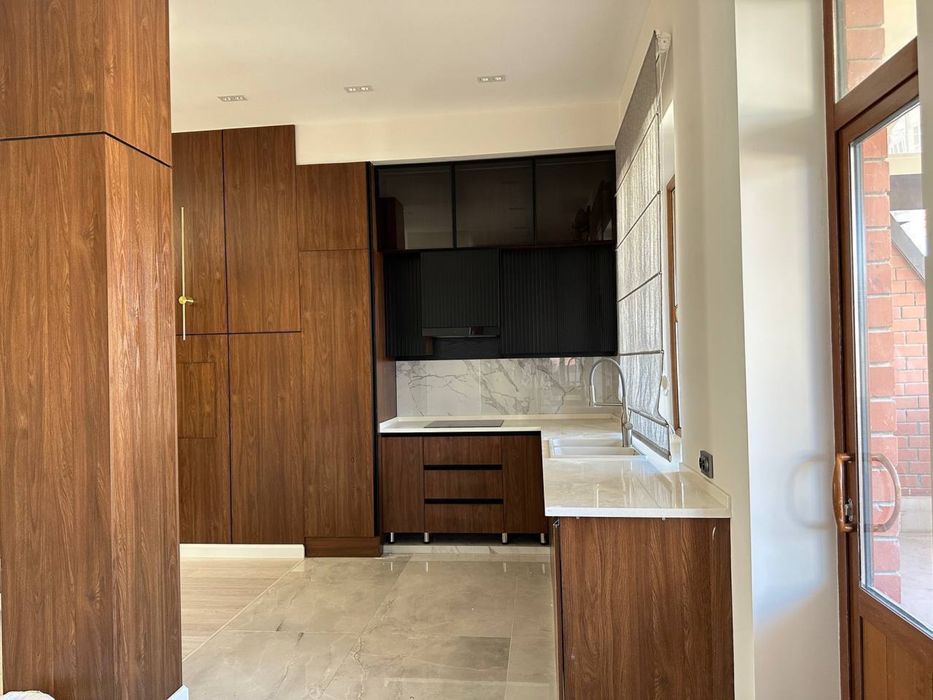 Посуточная Квартиры ЖК Габус