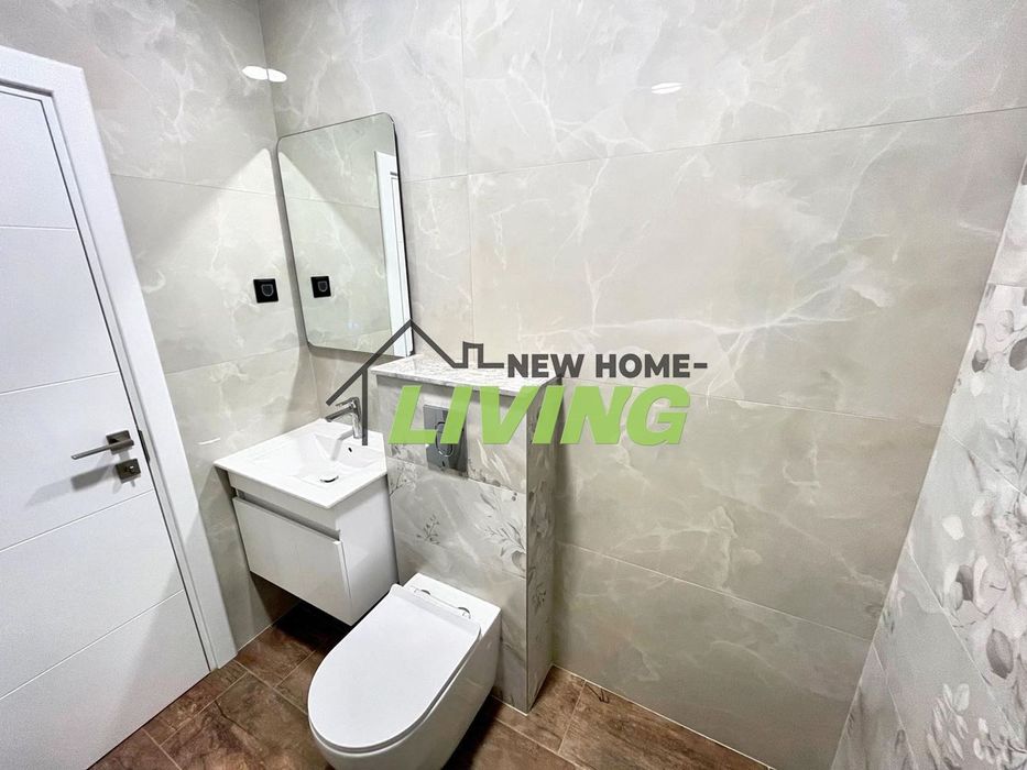 Продава се Къща в с. Радиново, Област Пловдив - 175 кв.м за 1880 €/кв.м - Снимка #10