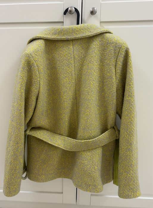 Елегантно дамско сако Raw