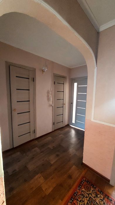 Продам 3х комн У/П в стар.городе