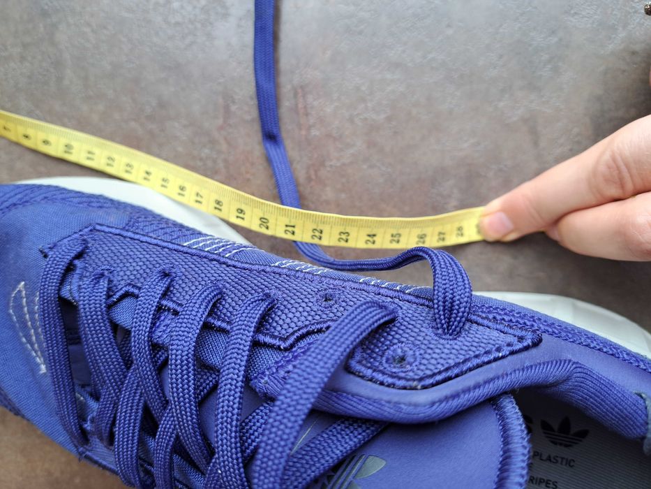 мъжки маратонки,спортни обувки,кецове,номер 44,5 Adidas-адидас