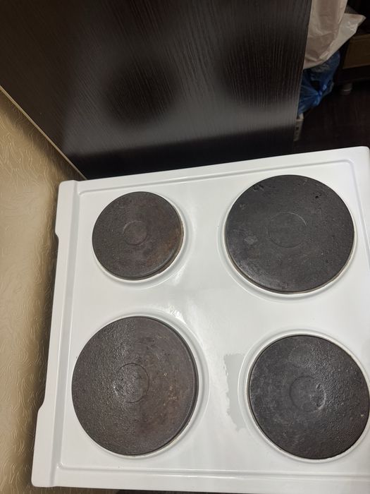 Продам плитку Darina