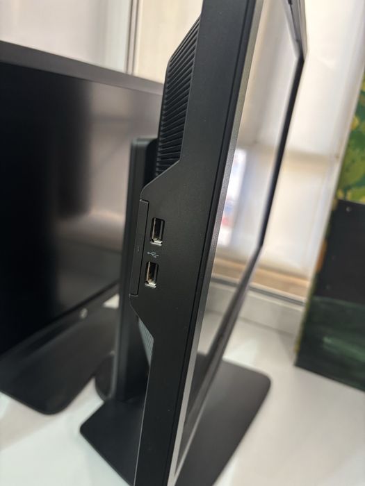 Продам мониторы 24 дюйма от HP