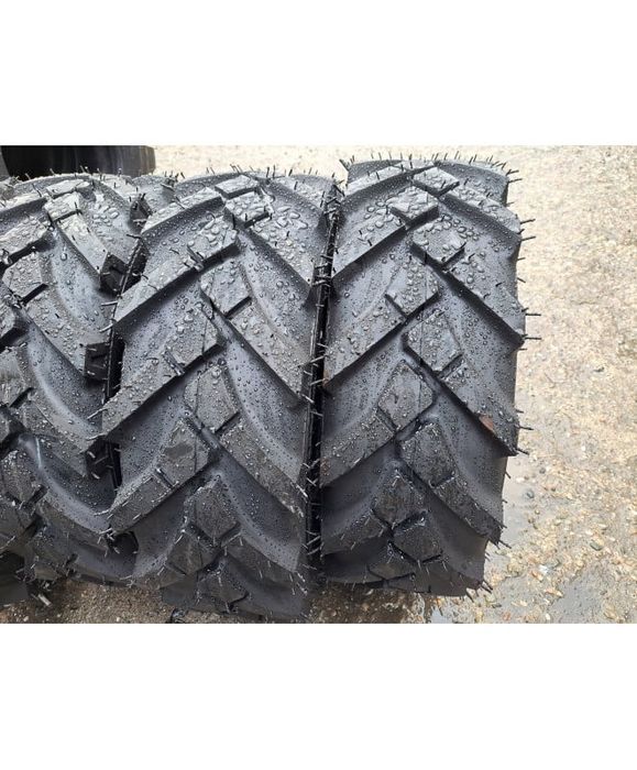 Anvelopa 10.0/75-15.3 ATF MPT 16PR TL  Cauciucuri tractor, Fiat, Case, Fendt, John Deere, New Holland, Massey Ferguson, UTB   Cauciucuri tractor, Fiat