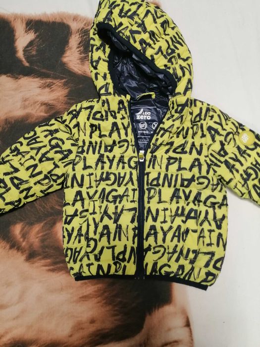 Hăinuțe băiețel 9/18 luni